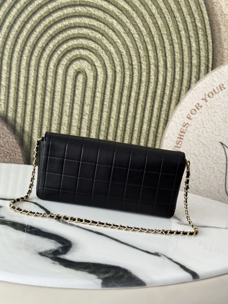 Chanel Other Stachel Bags UrbanStyle 52757