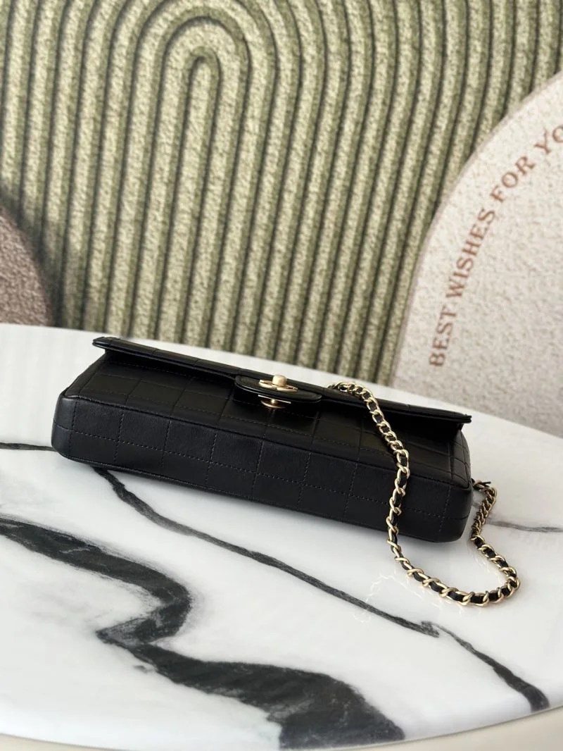 Chanel Other Stachel Bags UrbanStyle 52757