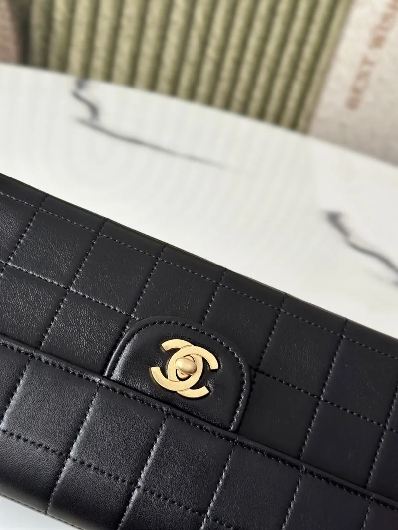Chanel Other Stachel Bags UrbanStyle 52757