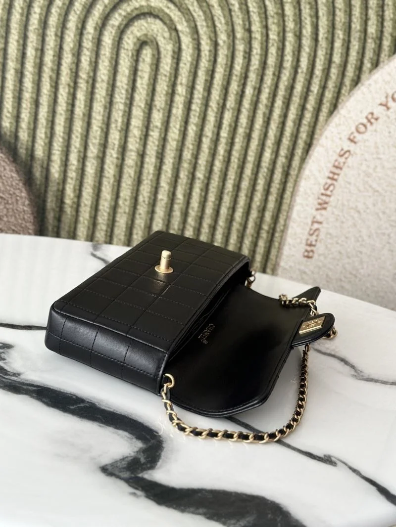 Chanel Other Stachel Bags UrbanStyle 52757