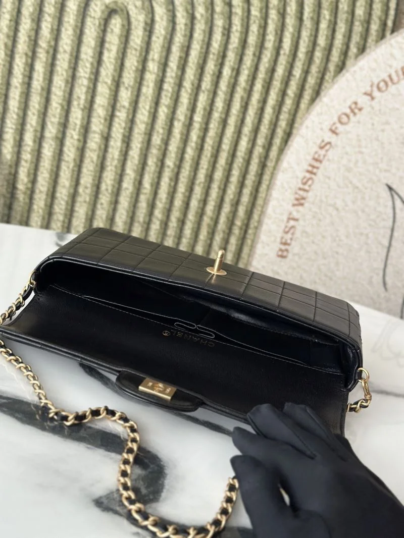 Chanel Other Stachel Bags UrbanStyle 52757