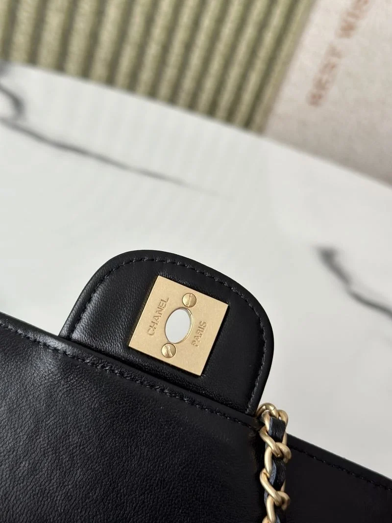 Chanel Other Stachel Bags UrbanStyle 52757