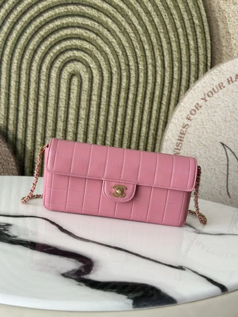 Chanel Other Stachel Bags Snug 52751