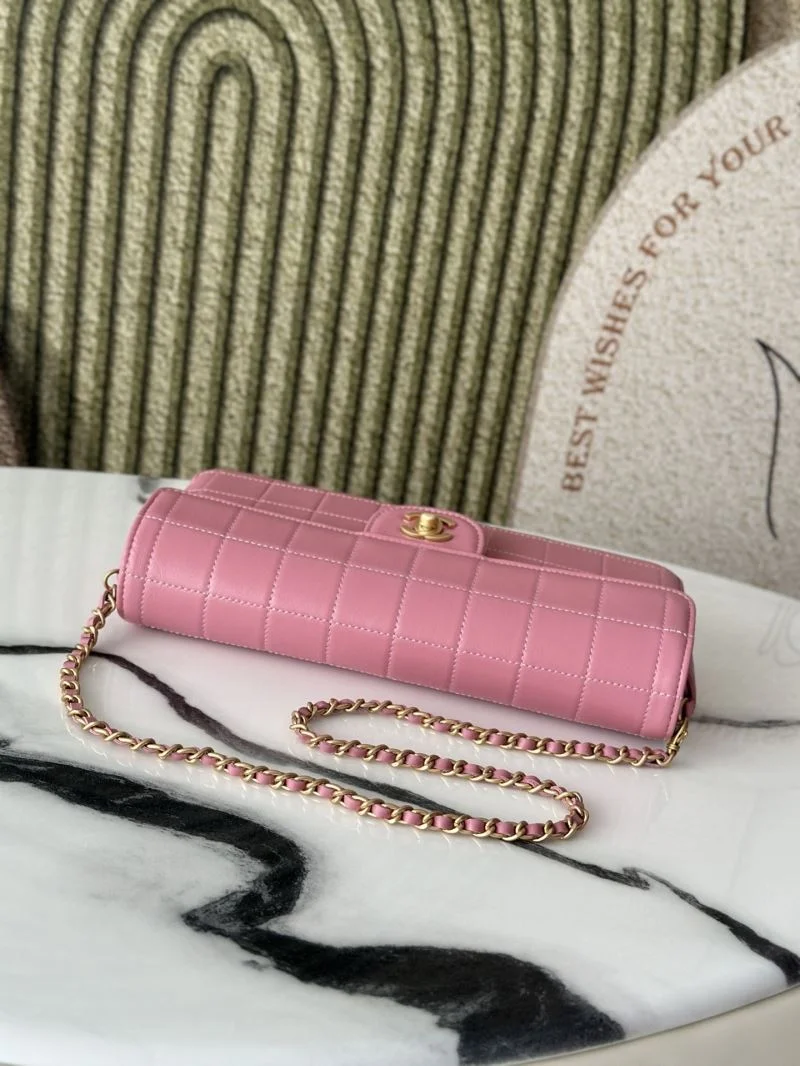 Chanel Other Stachel Bags Snug 52751