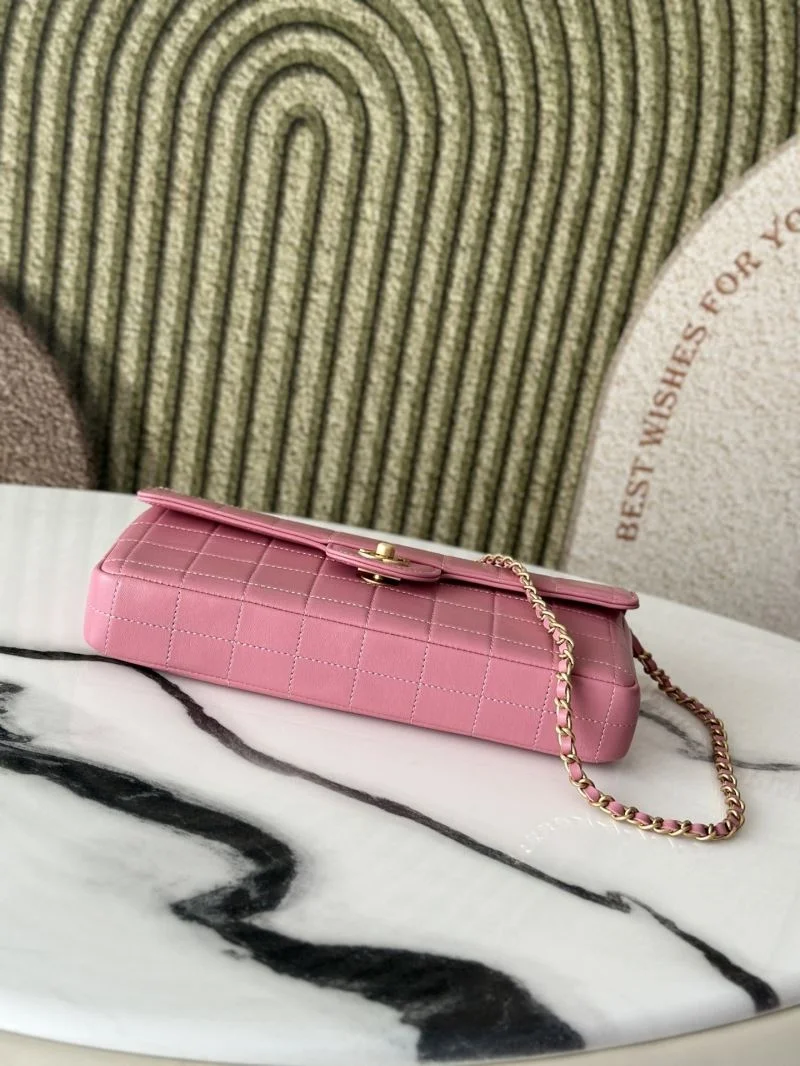 Chanel Other Stachel Bags Snug 52751