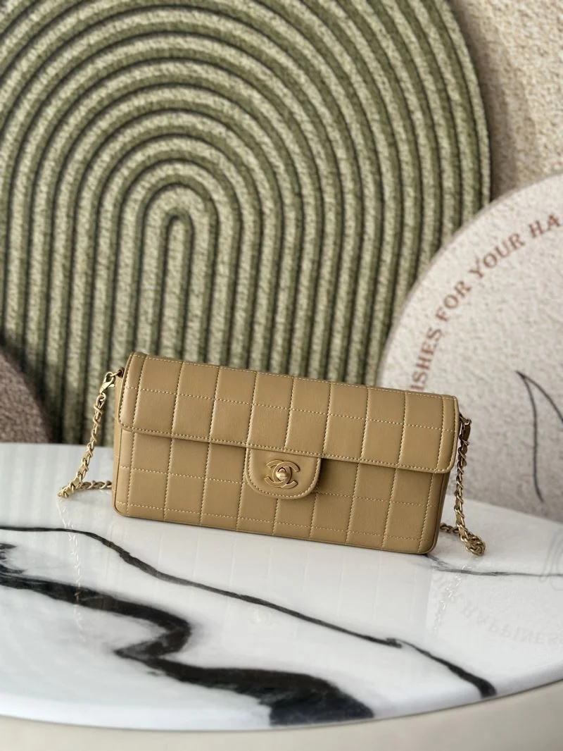 Chanel Other Stachel Bags Supportive 52762