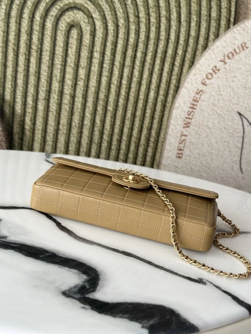 Chanel Other Stachel Bags Supportive 52762