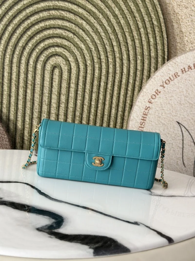 Chanel Other Stachel Bags Modern 52747