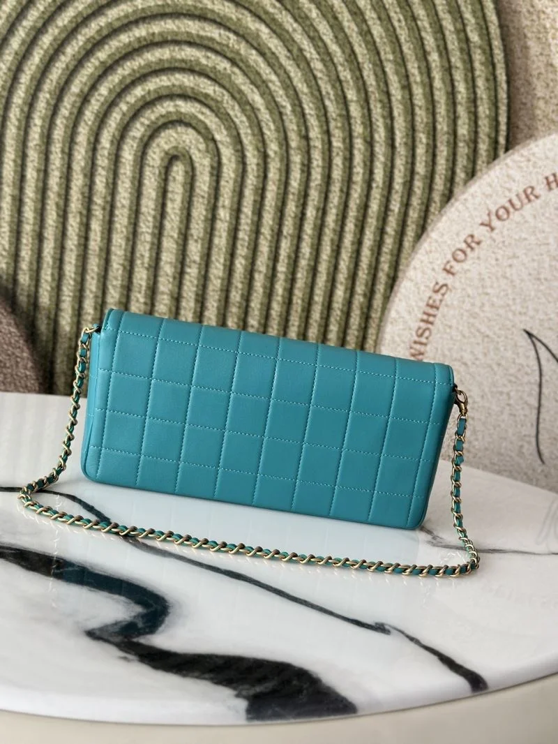Chanel Other Stachel Bags Modern 52747