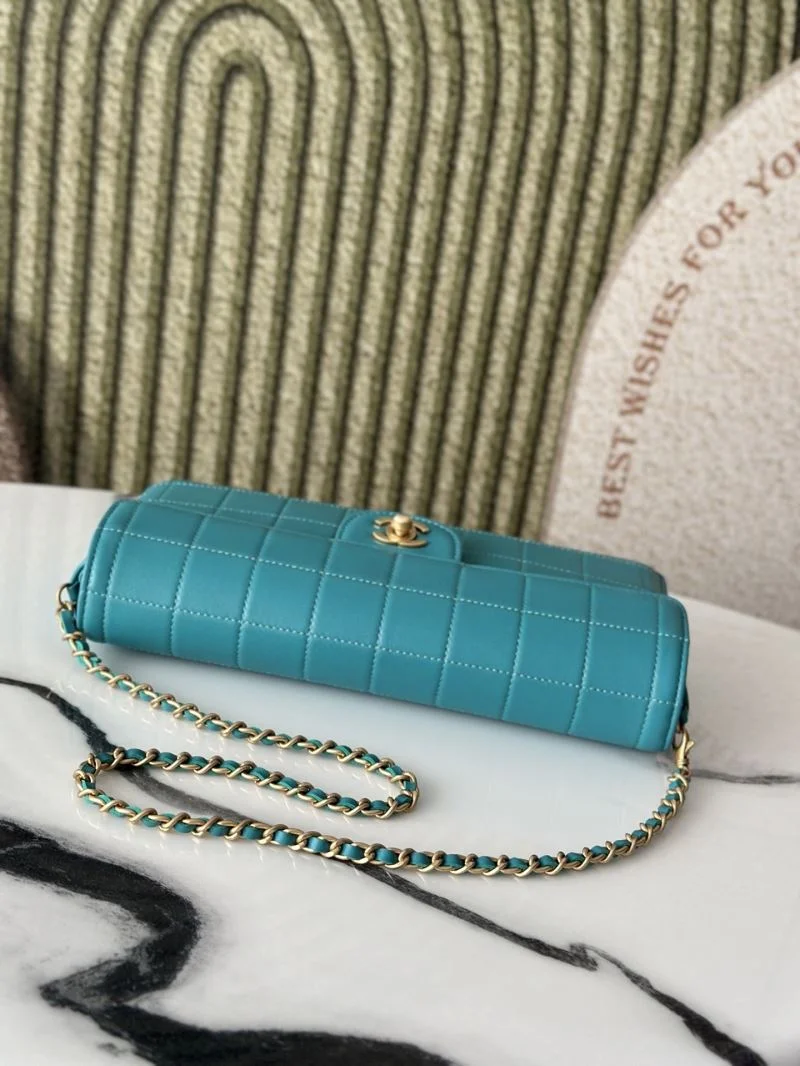 Chanel Other Stachel Bags Modern 52747