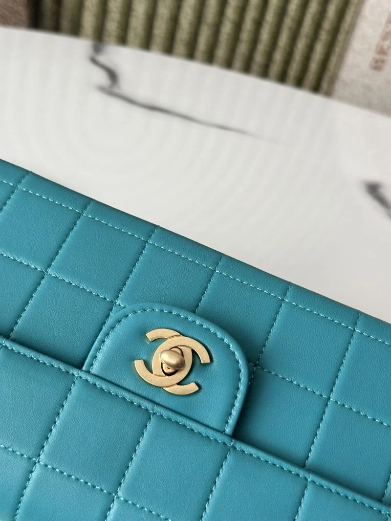 Chanel Other Stachel Bags Modern 52747