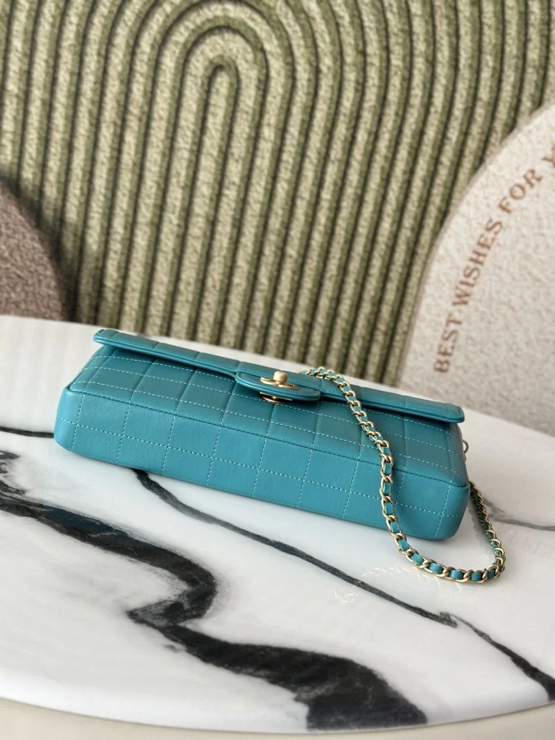Chanel Other Stachel Bags Modern 52747