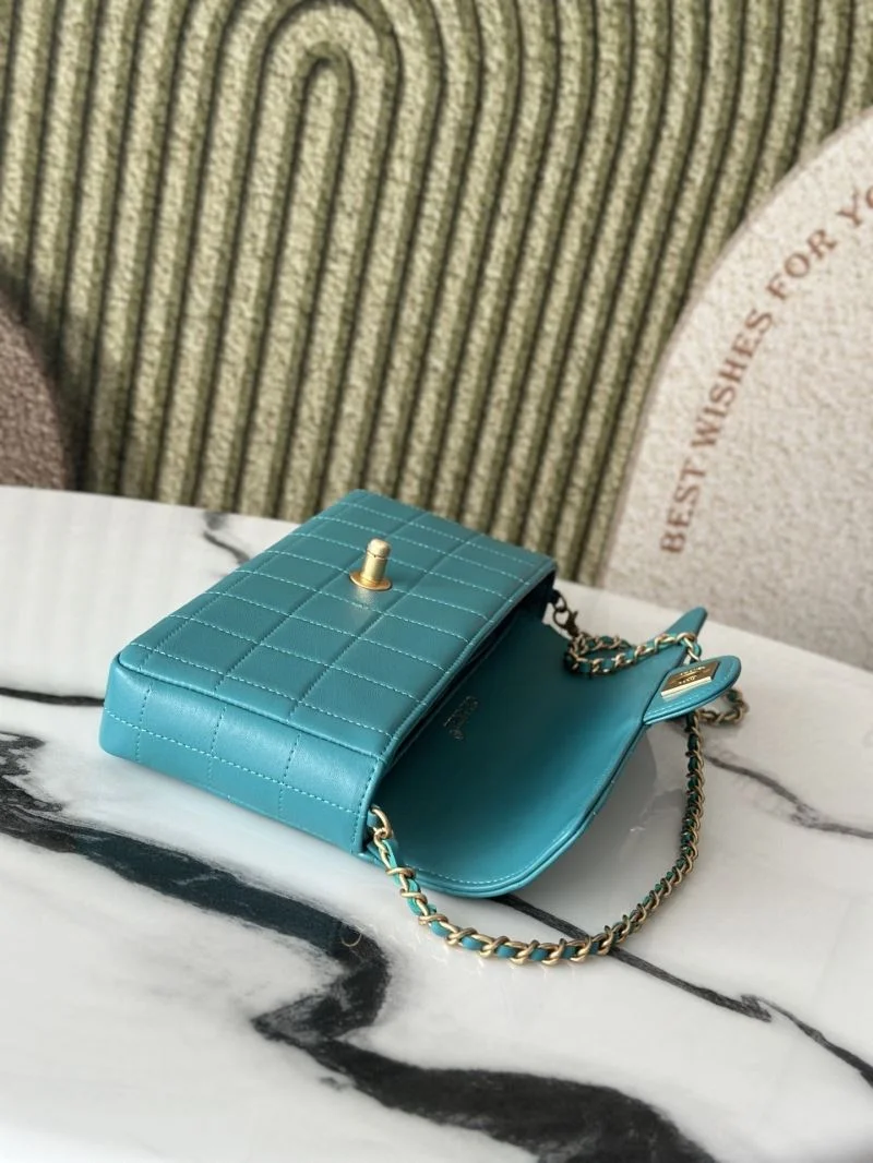 Chanel Other Stachel Bags Modern 52747