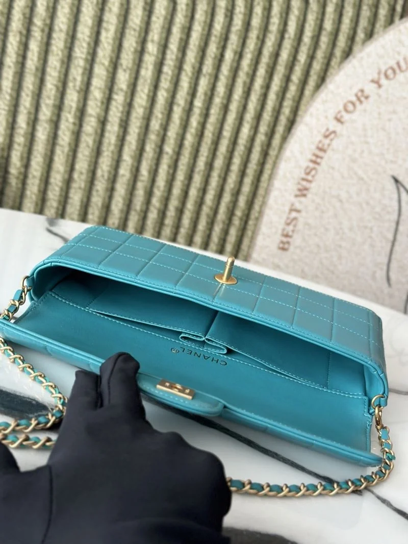 Chanel Other Stachel Bags Modern 52747