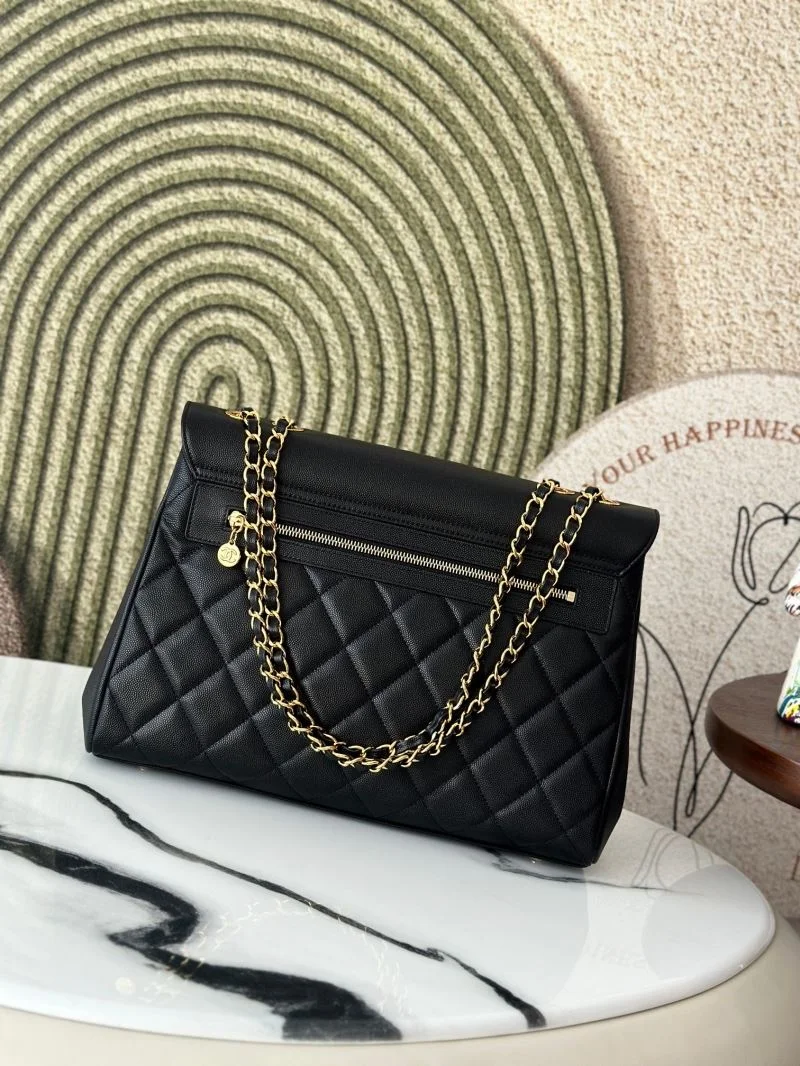 Chanel Other Stachel Bags Efficient 52780