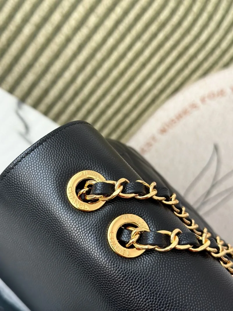 Chanel Other Stachel Bags Efficient 52780