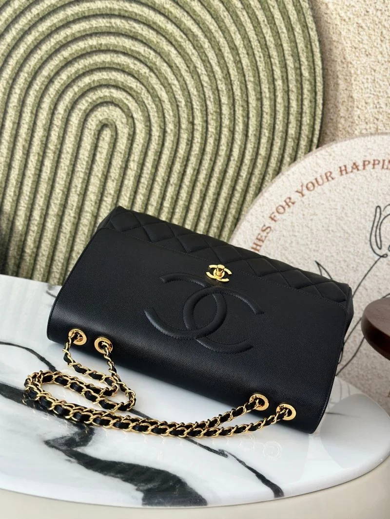 Chanel Other Stachel Bags Efficient 52780