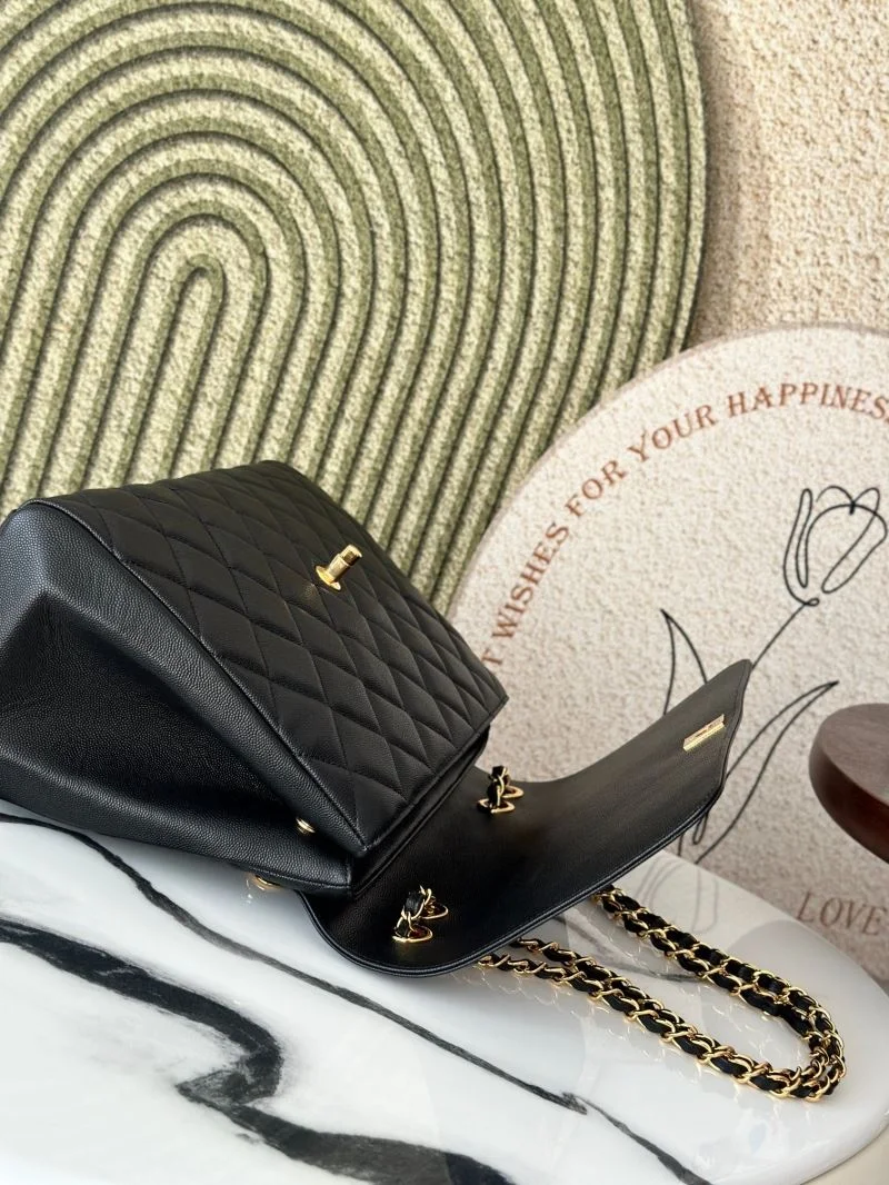 Chanel Other Stachel Bags Efficient 52780