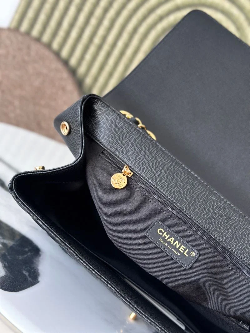 Chanel Other Stachel Bags Efficient 52780