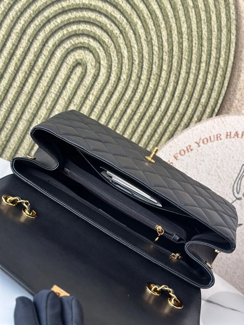 Chanel Other Stachel Bags Efficient 52780