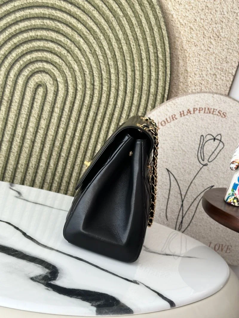 Chanel Other Stachel Bags TravelReady 52786