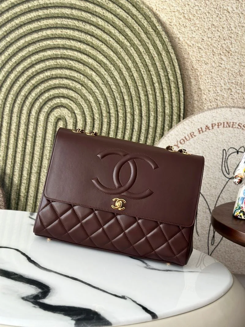 Chanel Other Stachel Bags UrbanChic 52753