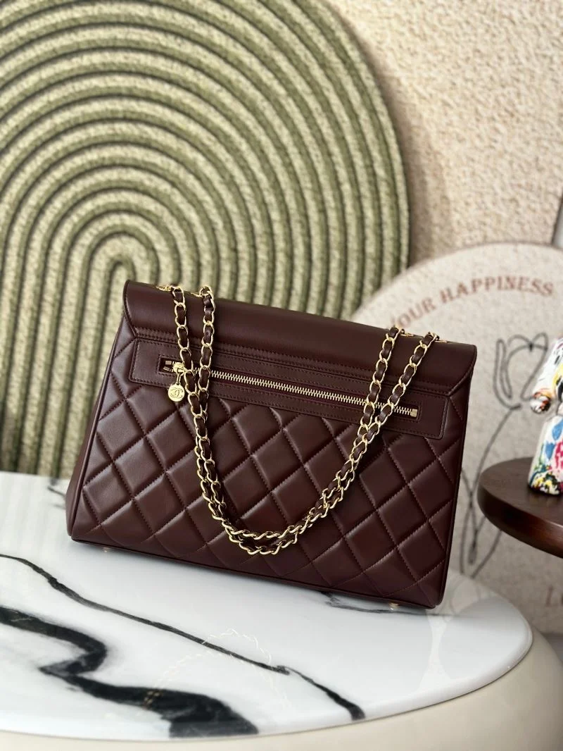 Chanel Other Stachel Bags UrbanChic 52753