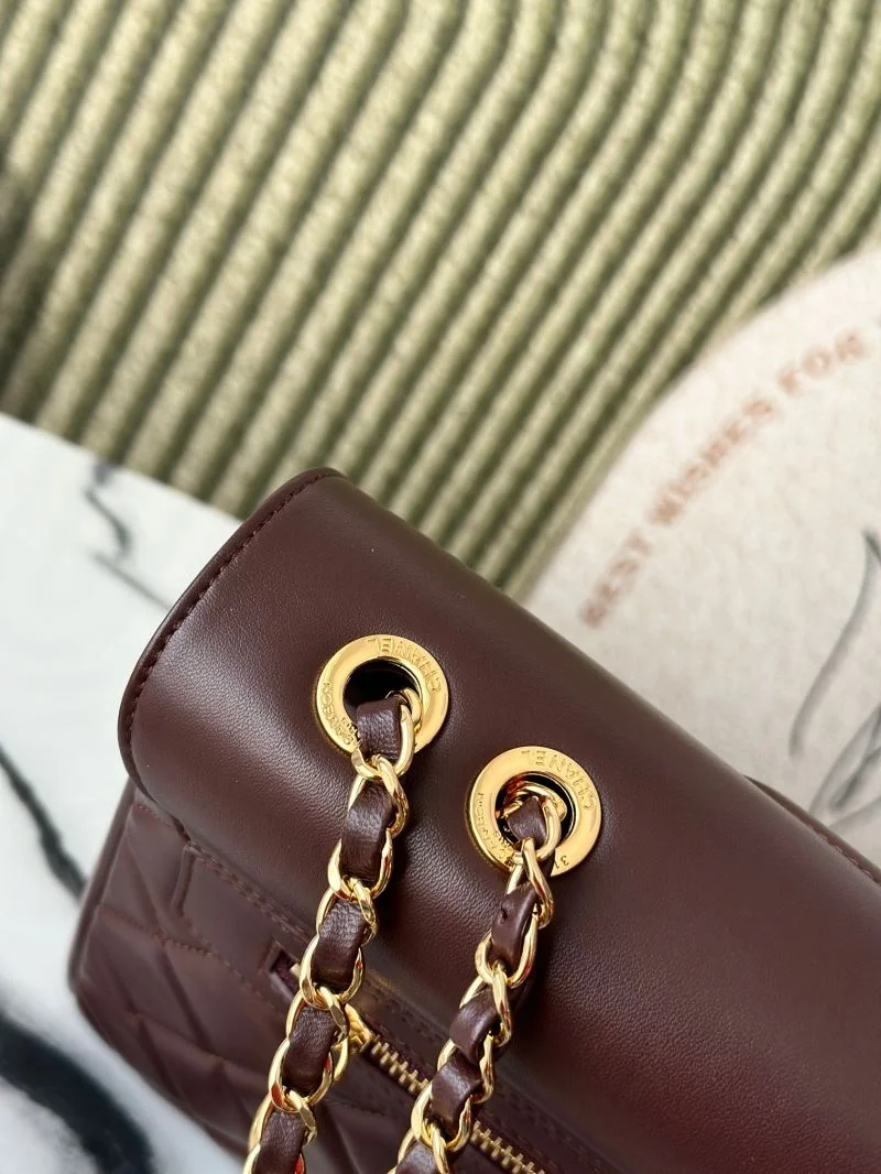 Chanel Other Stachel Bags UrbanChic 52753
