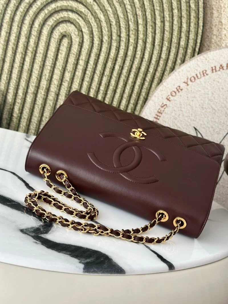 Chanel Other Stachel Bags UrbanChic 52753