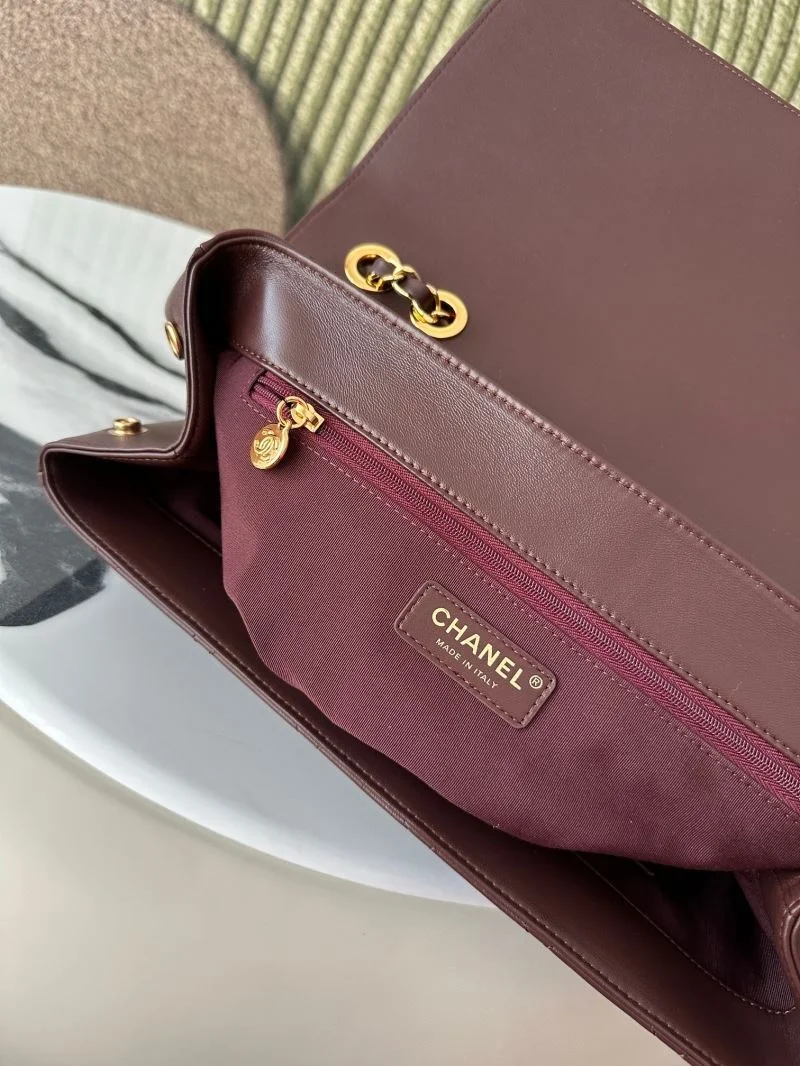 Chanel Other Stachel Bags UrbanChic 52753