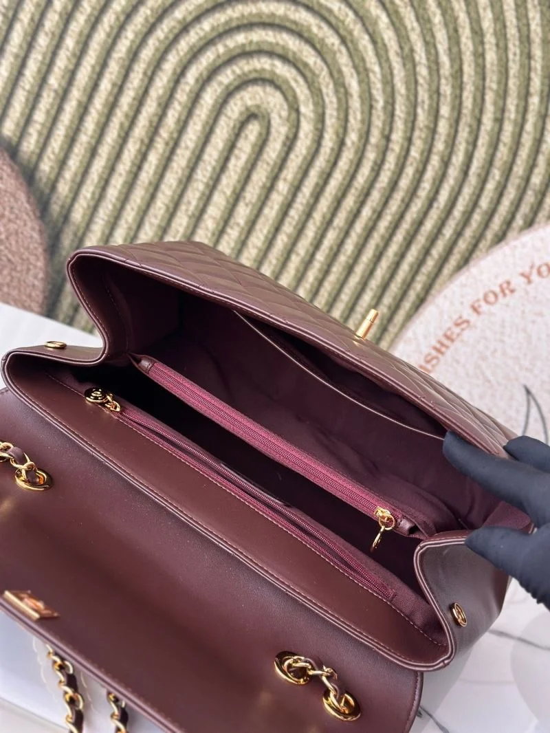 Chanel Other Stachel Bags UrbanChic 52753