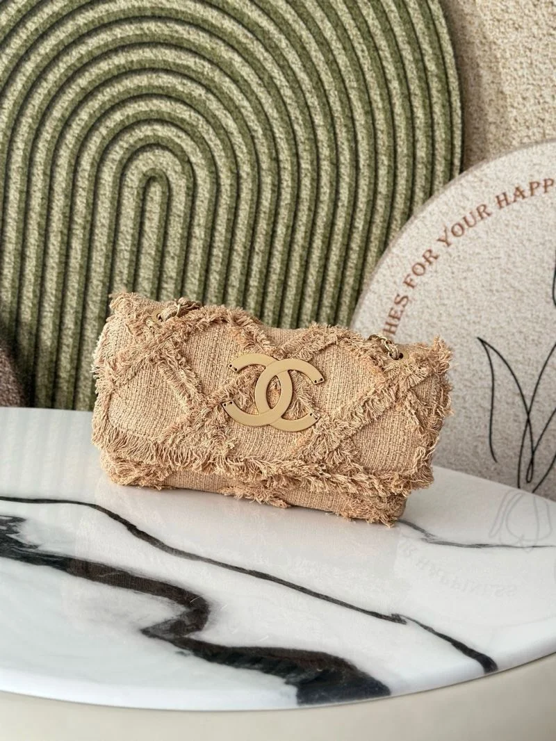 Chanel Other Stachel Bags ModernLook 52755