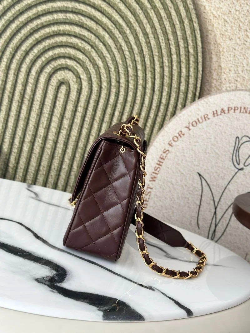 Chanel Other Stachel Bags Modern 52760