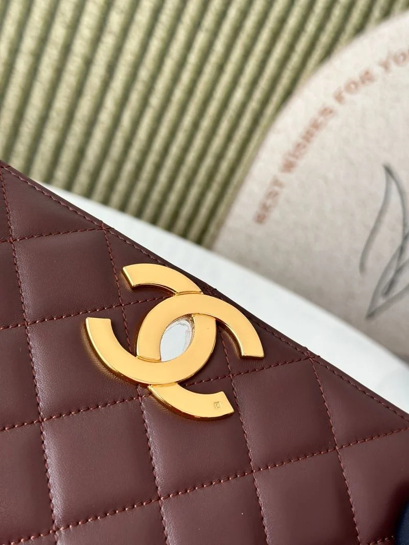 Chanel Other Stachel Bags Modern 52760