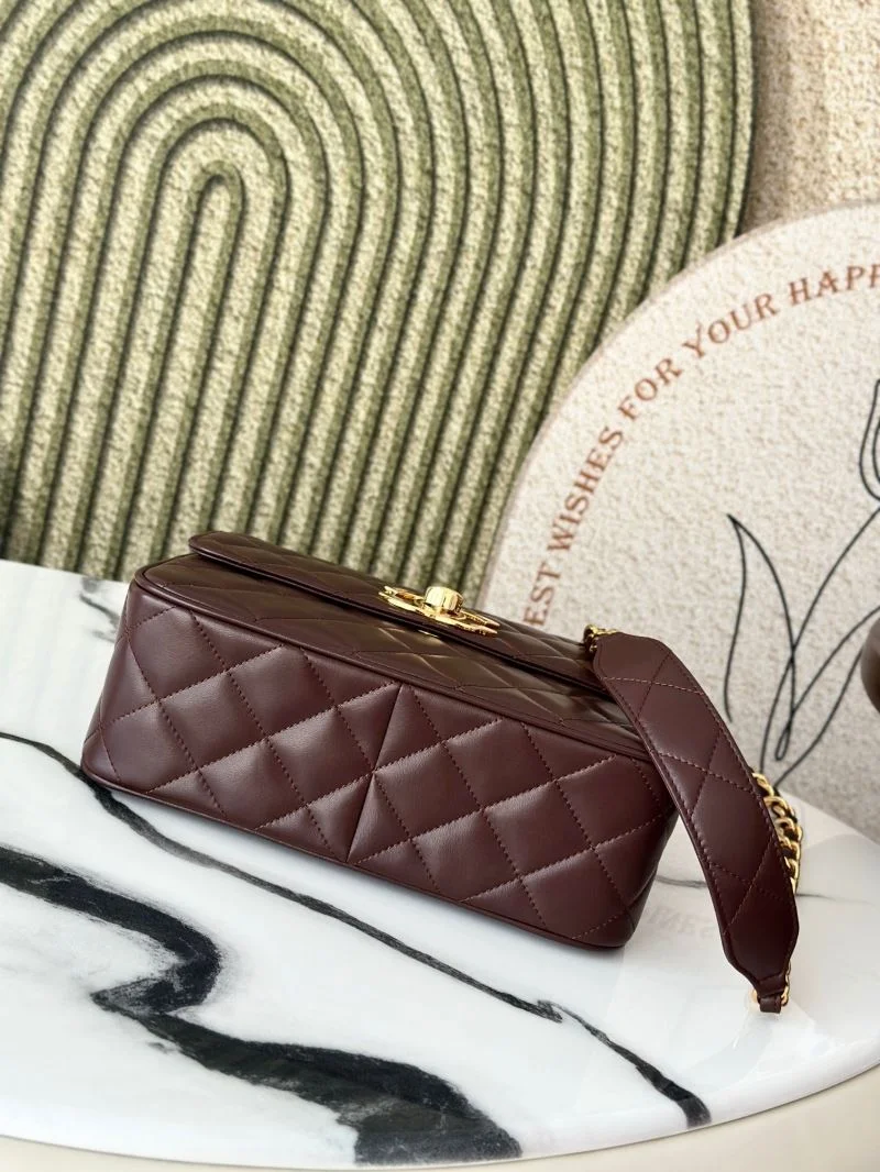 Chanel Other Stachel Bags Modern 52760