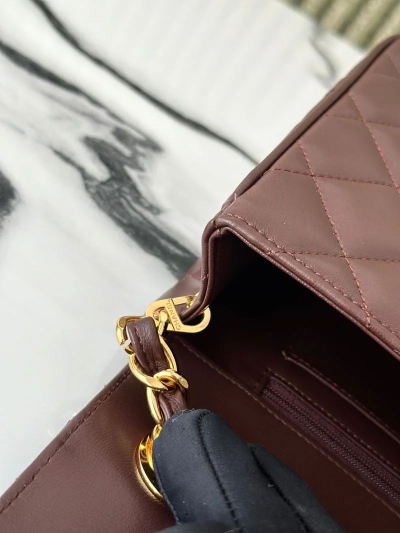Chanel Other Stachel Bags Modern 52760