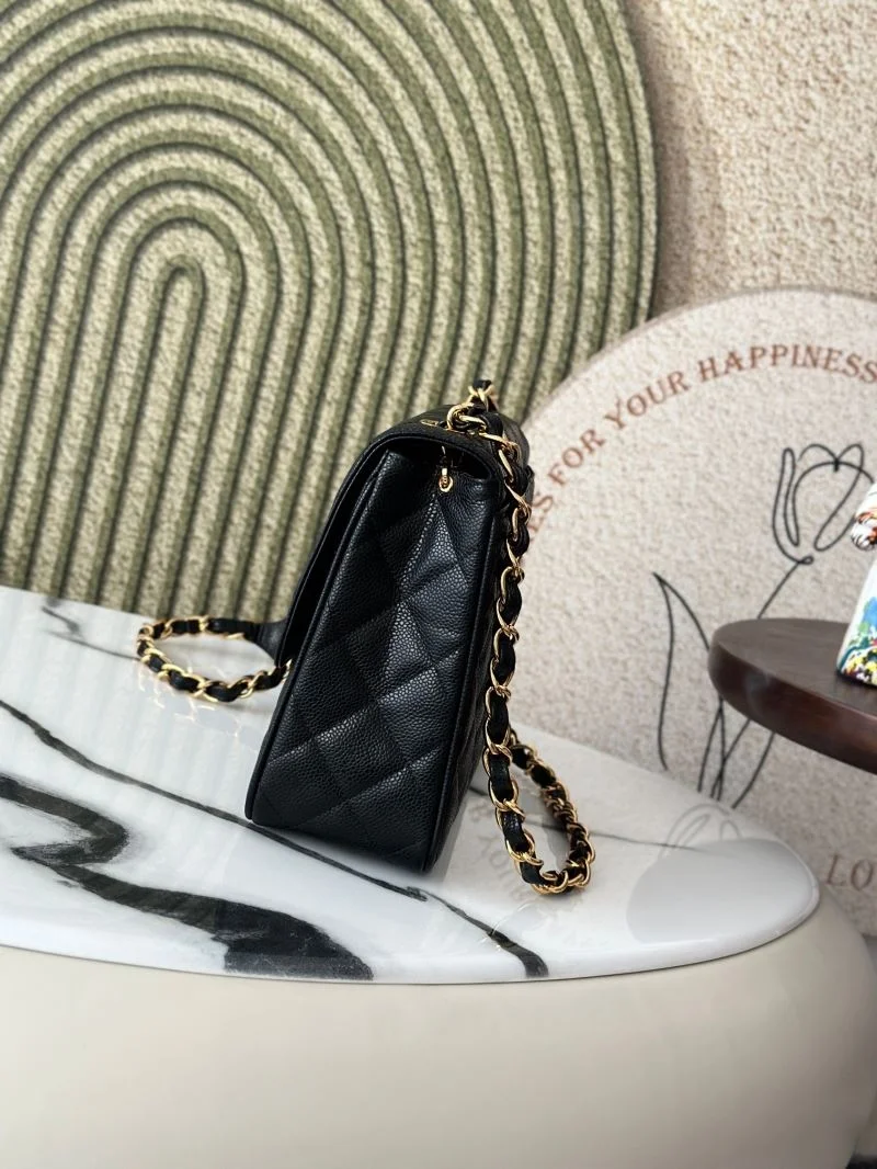 Chanel Other Stachel Bags SunProtective 52750