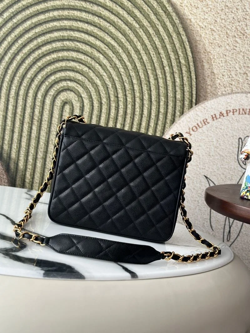 Chanel Other Stachel Bags SunProtective 52750