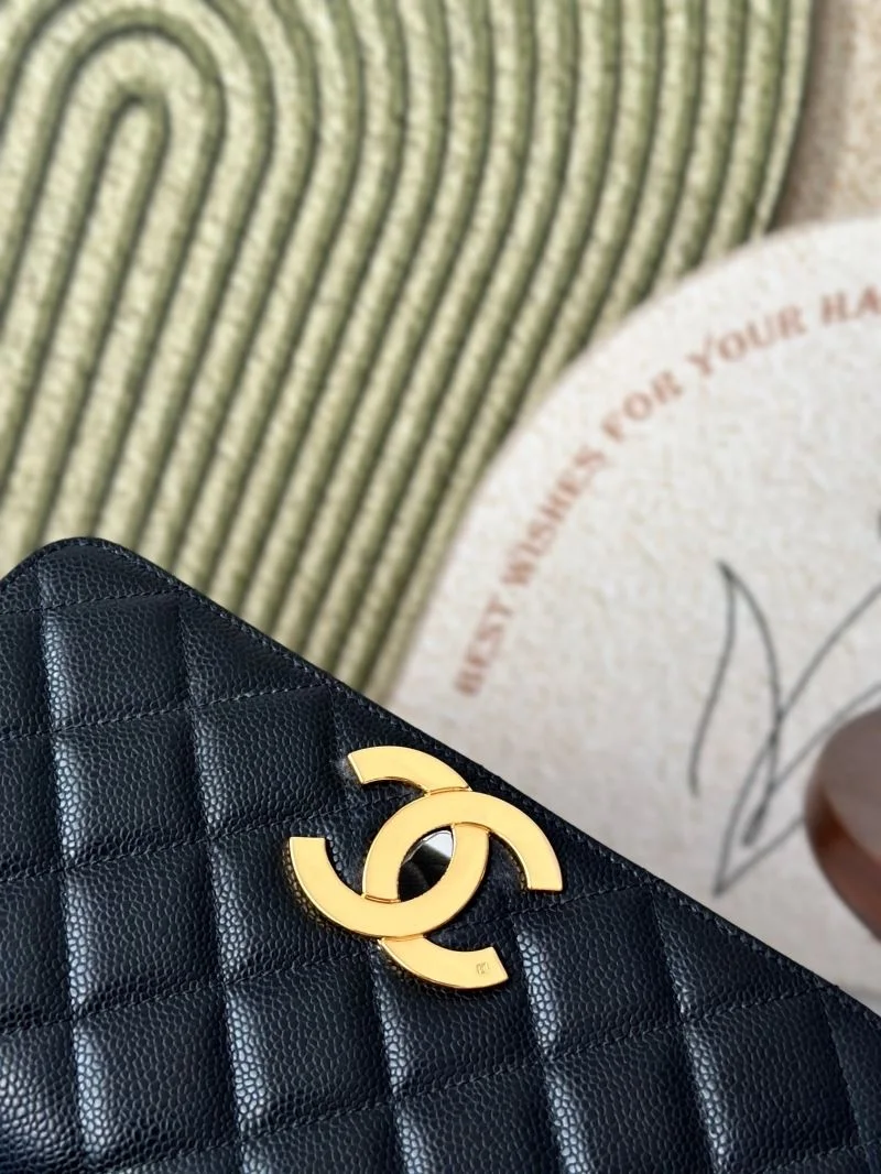 Chanel Other Stachel Bags SunProtective 52750