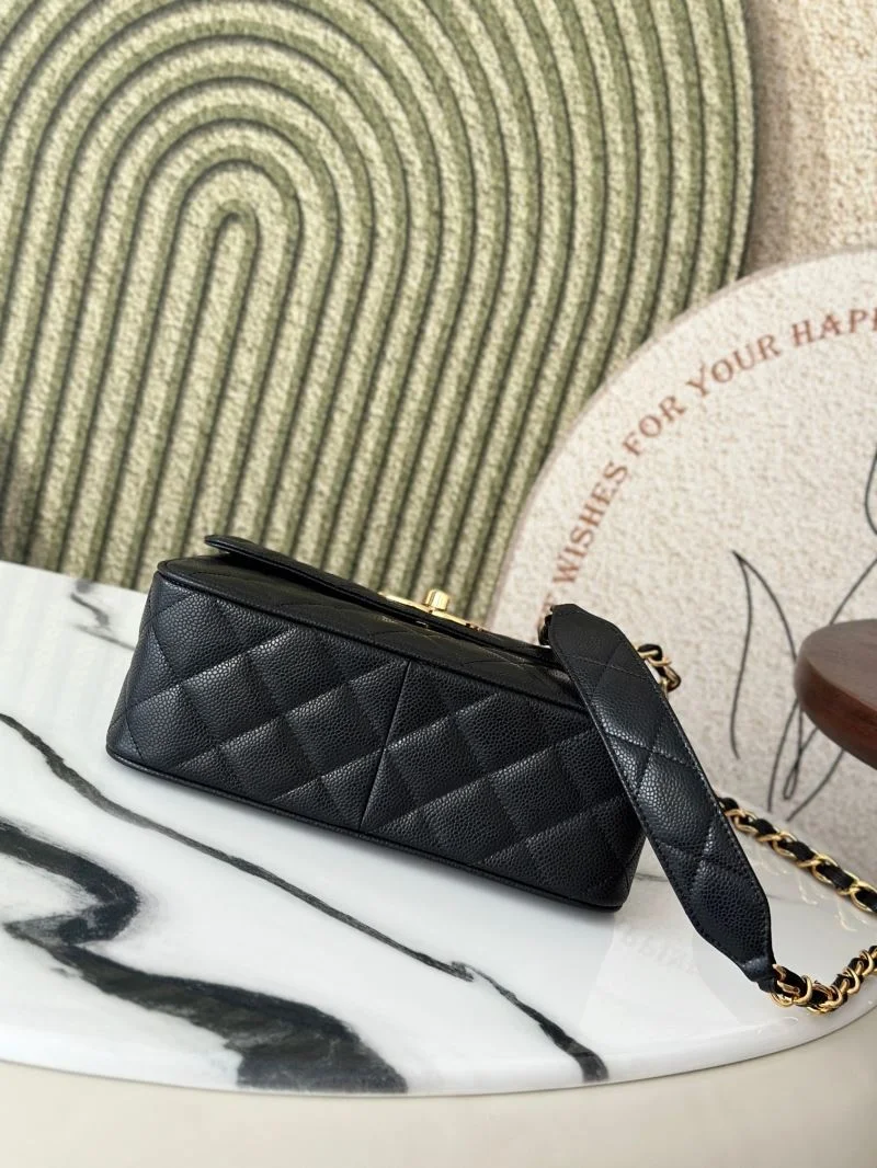 Chanel Other Stachel Bags SunProtective 52750