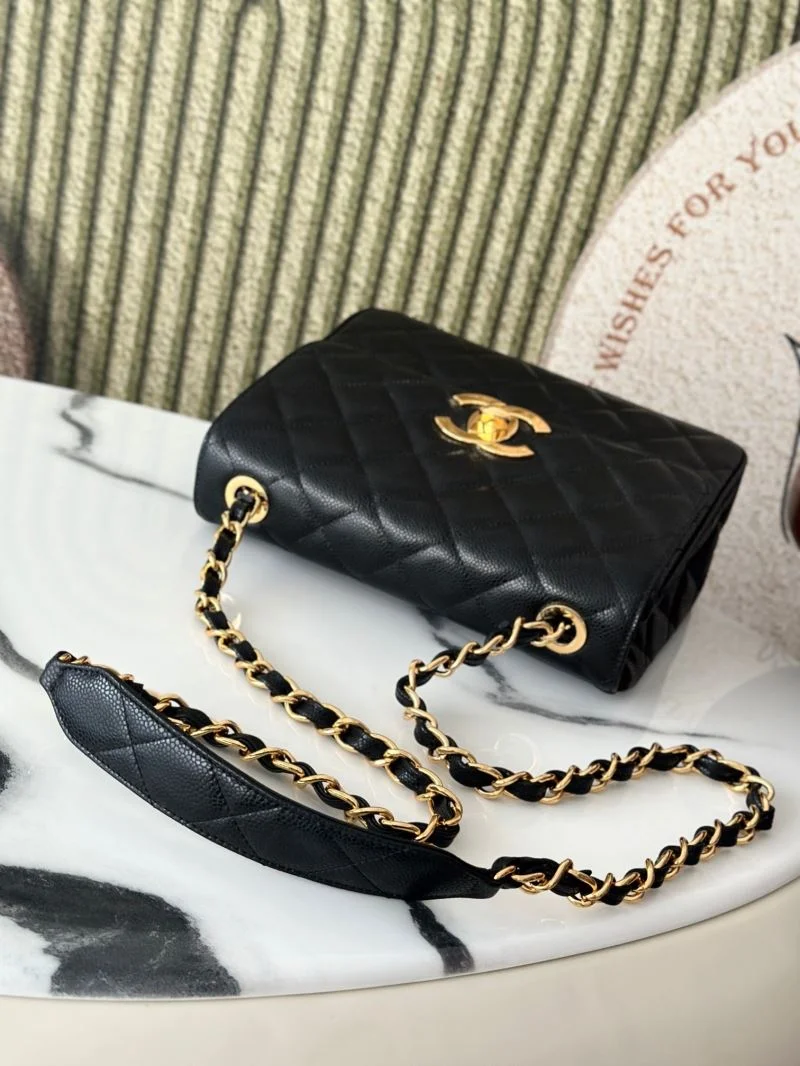 Chanel Other Stachel Bags SunProtective 52750