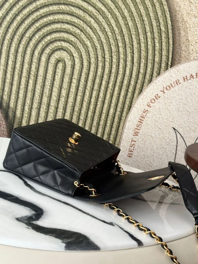Chanel Other Stachel Bags SunProtective 52750