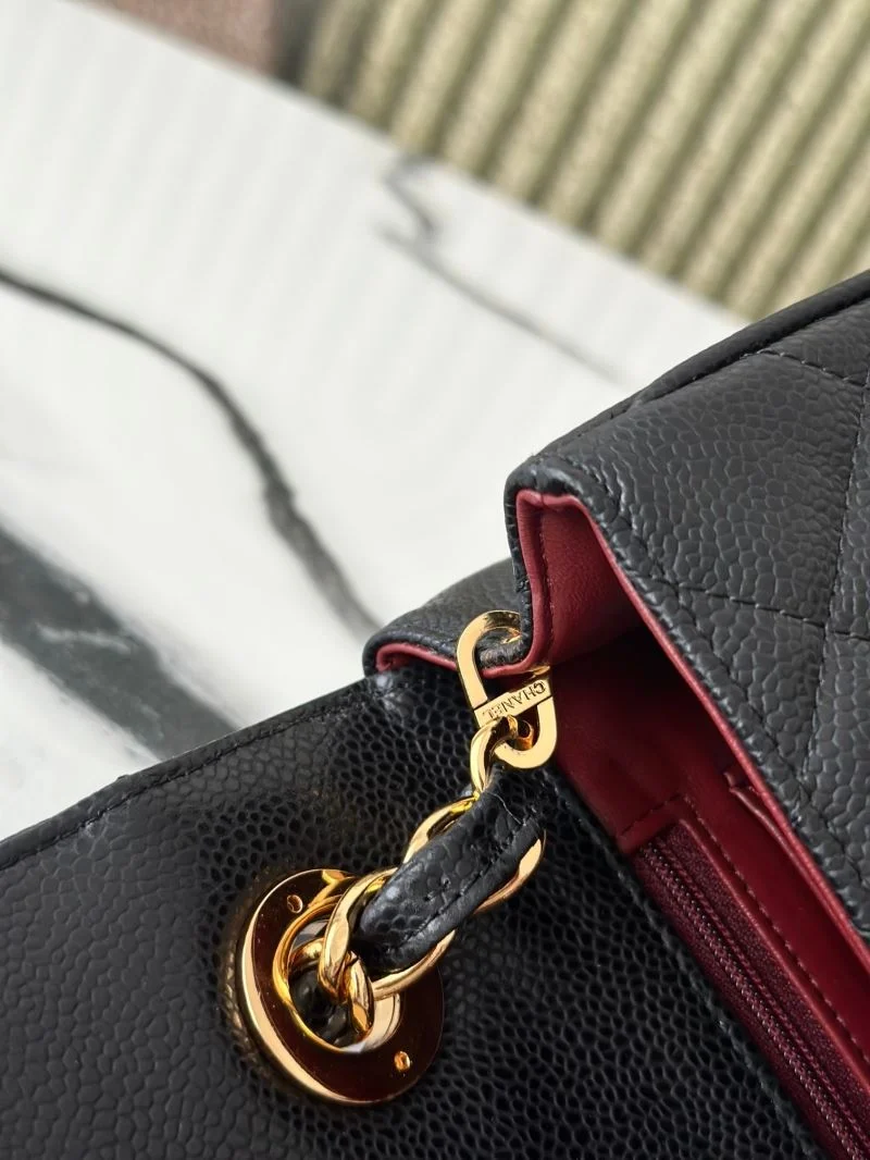 Chanel Other Stachel Bags SunProtective 52750