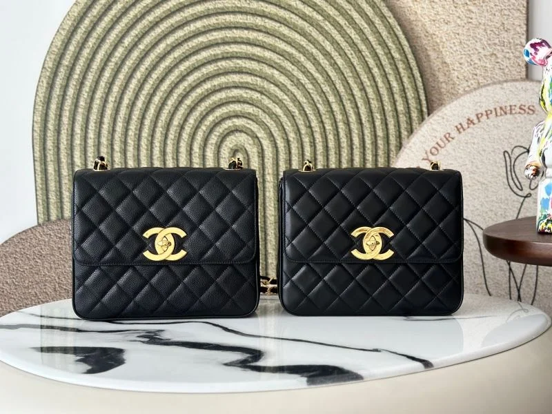 Chanel Other Stachel Bags SunProtective 52750