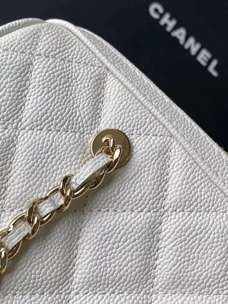 Chanel Other Stachel Bags TimelessDesign 52756