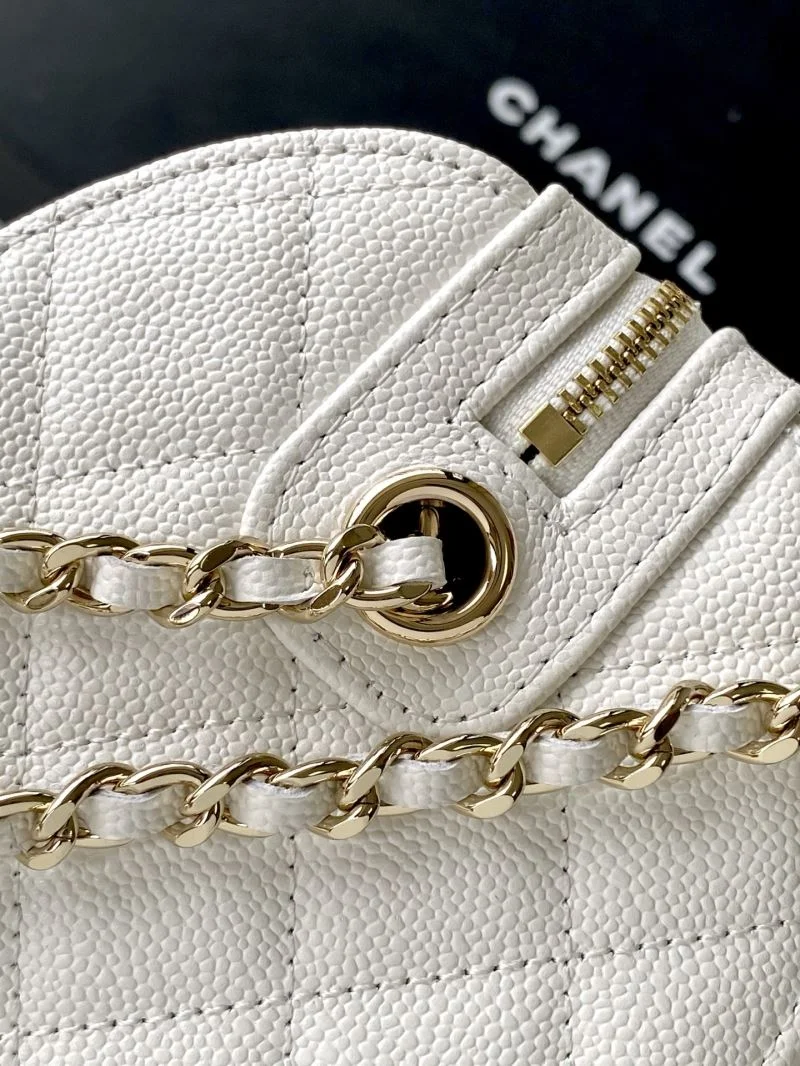 Chanel Other Stachel Bags TimelessDesign 52756