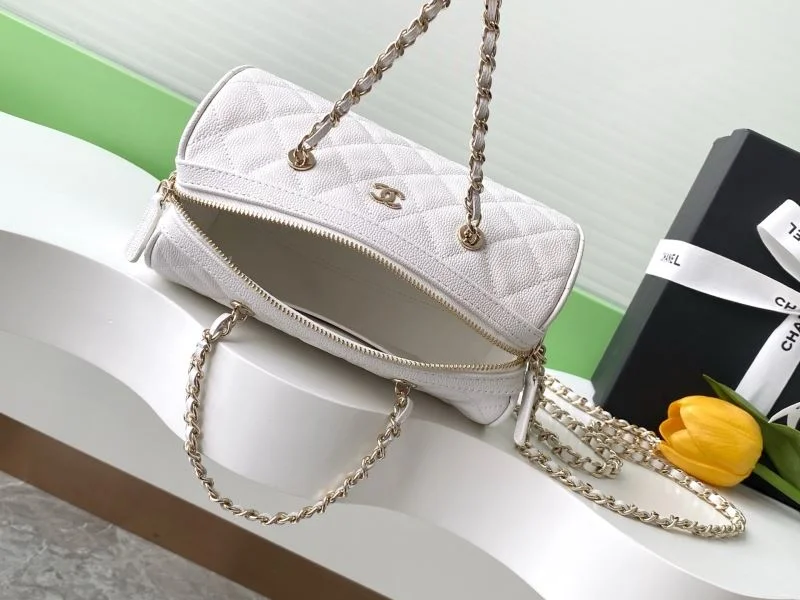 Chanel Other Stachel Bags TimelessDesign 52756