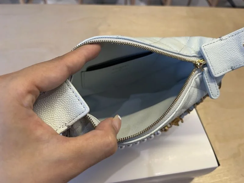 FlexibleFit Chanel Other Stachel Bags 52748