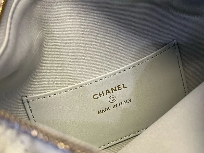 FlexibleFit Chanel Other Stachel Bags 52748