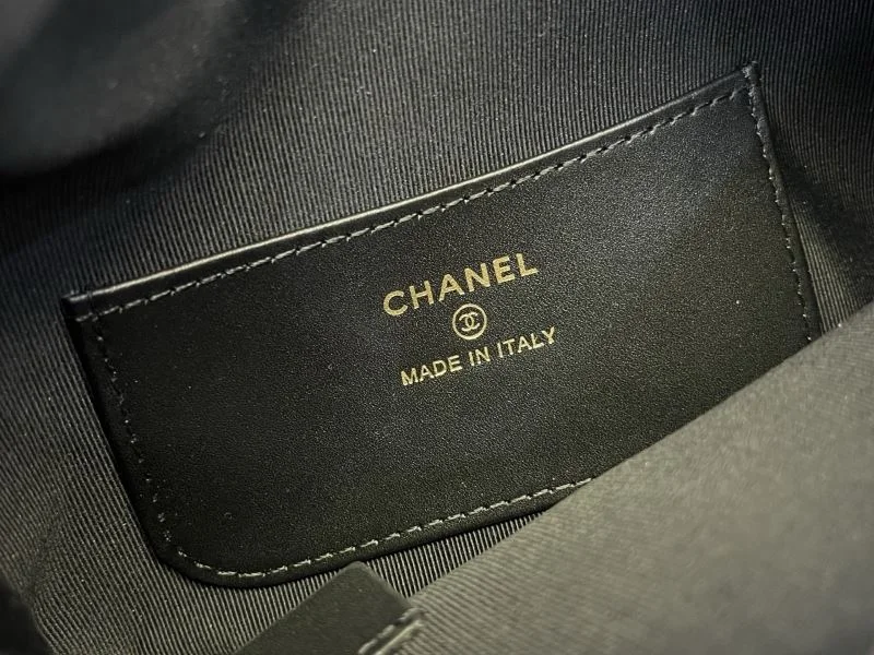 Chanel Other Stachel Bags Contemporary 52758